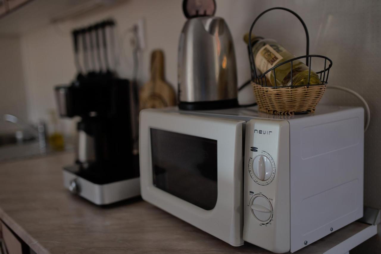 Apartman Lastovicka Stará Lesná Dış mekan fotoğraf